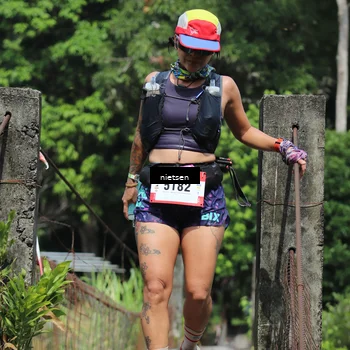 Runner Photo 5236983