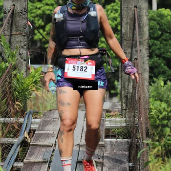 Runner Photo 5236984