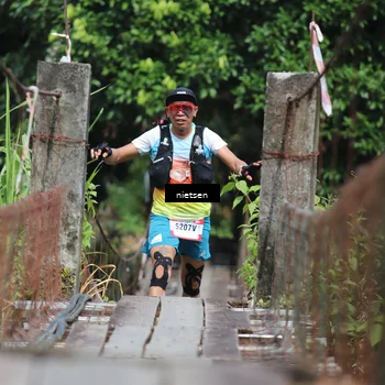 Runner Photo 5236987