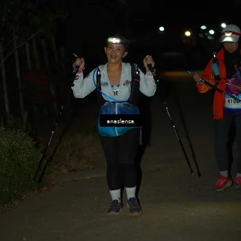 Runner Photo 5236989