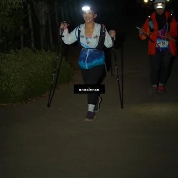 Runner Photo 5236990