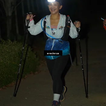 Runner Photo 5236991