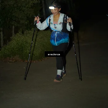 Runner Photo 5236993