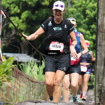 Runner Photo 5236994