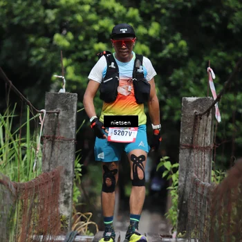Runner Photo 5236998