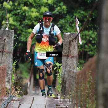 Runner Photo 5236999
