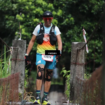 Runner Photo 5237001