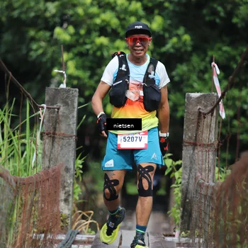 Runner Photo 5237004