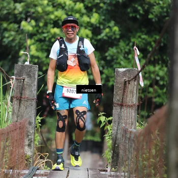 Runner Photo 5237005