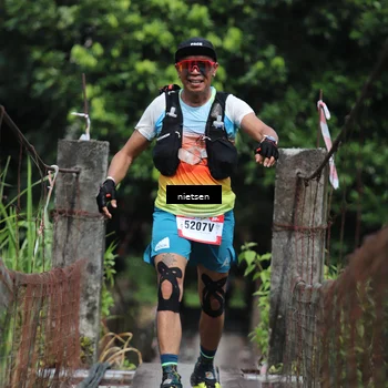 Runner Photo 5237007