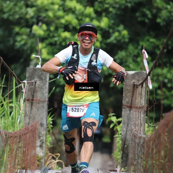Runner Photo 5237009