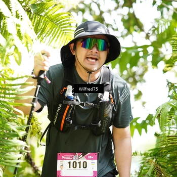 Runner Photo 5237011