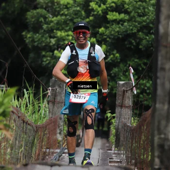 Runner Photo 5237012