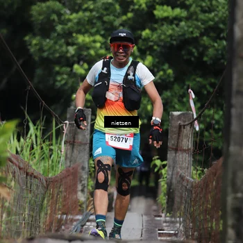 Runner Photo 5237013