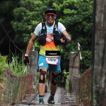 Runner Photo 5237014