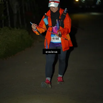 Runner Photo 5237017