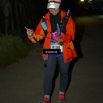 Runner Photo 5237019