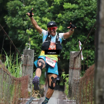 Runner Photo 5237020