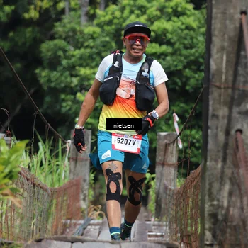 Runner Photo 5237022