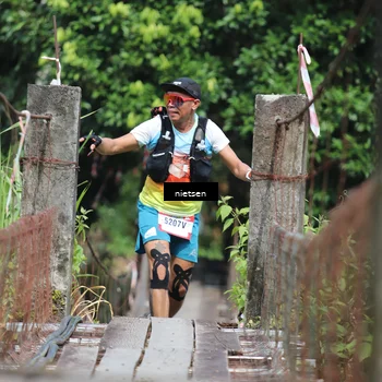 Runner Photo 5237023