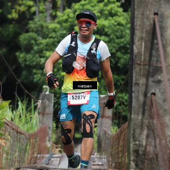 Runner Photo 5237024