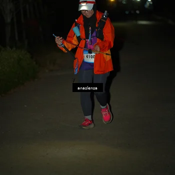 Runner Photo 5237028