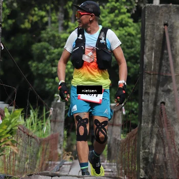 Runner Photo 5237029