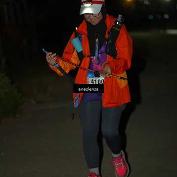 Runner Photo 5237030