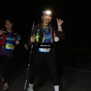 Runner Photo 5237031