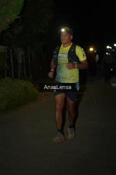 Runner Photo 5237035