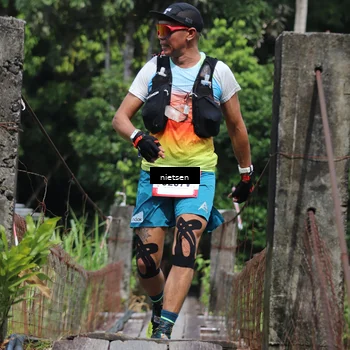 Runner Photo 5237036