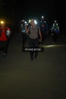 Runner Photo 5237037