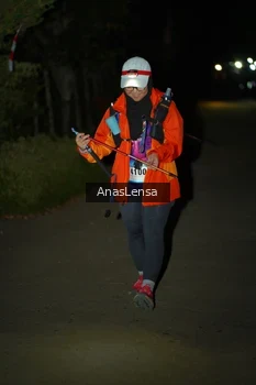 Runner Photo 5237038