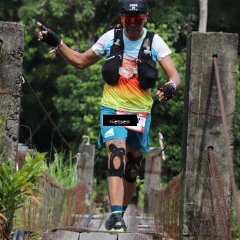 Runner Photo 5237041