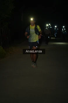 Runner Photo 5237042