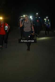 Runner Photo 5237044