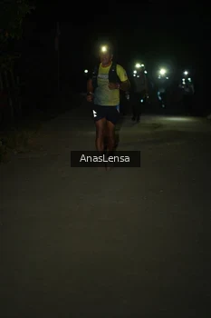 Runner Photo 5237047