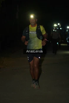 Runner Photo 5237048