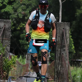 Runner Photo 5237050