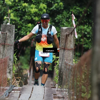 Runner Photo 5237051