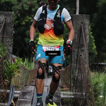 Runner Photo 5237052