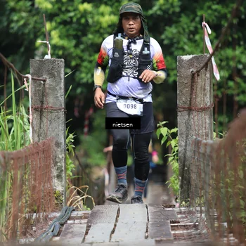 Runner Photo 5237053