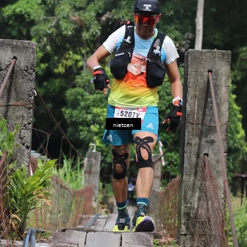 Runner Photo 5237054