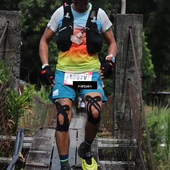 Runner Photo 5237056
