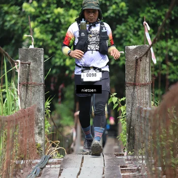 Runner Photo 5237057