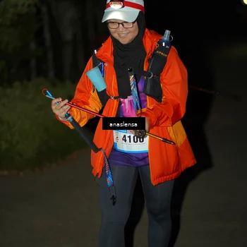 Runner Photo 5237063