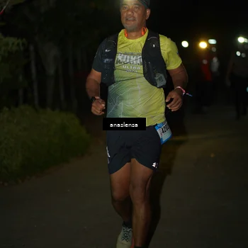 Runner Photo 5237064