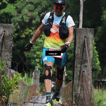 Runner Photo 5237065