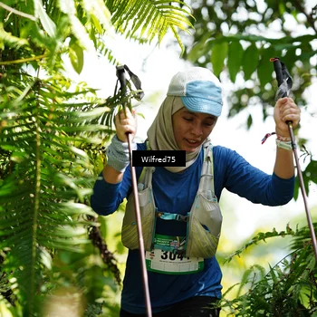 Runner Photo 5237068