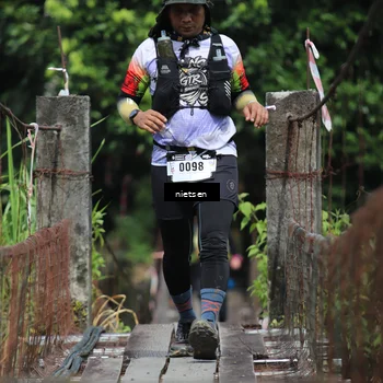 Runner Photo 5237070